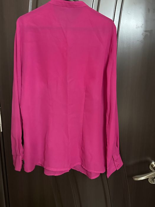 Ризи - различни видове