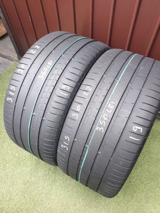 315.30.22 Pirelli