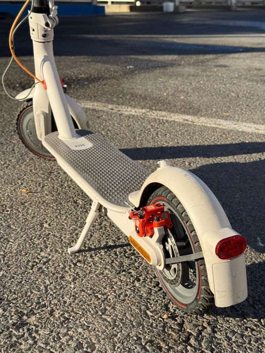 Trotineta Xiaomi Scooter 3
