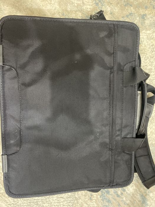 Сумка для ноутбука ThinkPad 15.6