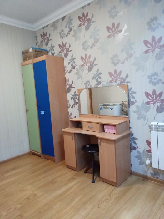 Продается дом с магазином