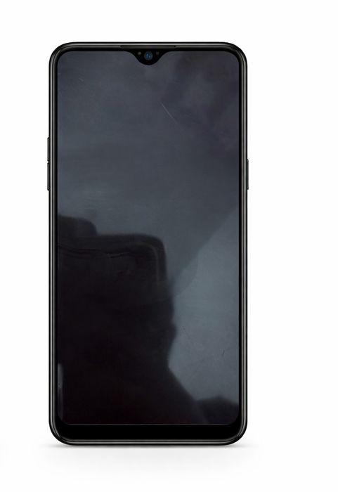 Samsung A 10s orginal