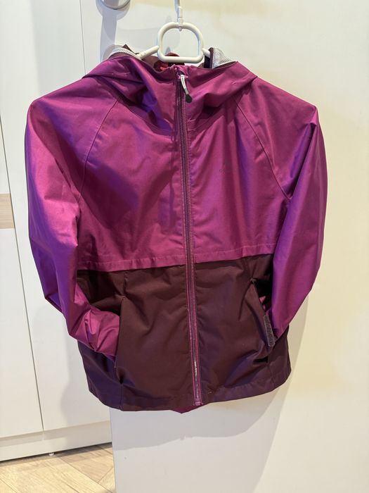 Детски ветровки