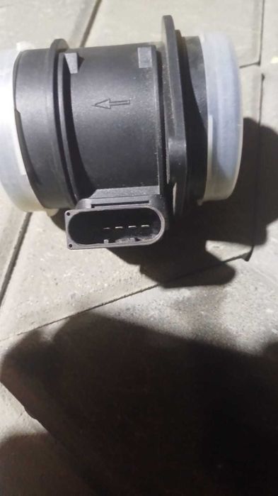 Волюметр на гранту SIEMENS