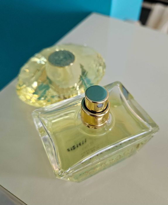 Versace Yellow Diamond EDT 50ml
