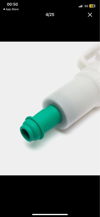 Xijoma bonka Массажные вакуумные банки, с насосом для хиджамы массажа