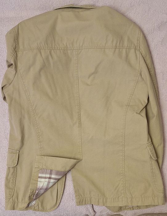 Продам пиджак SAVAGE