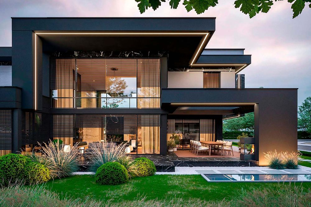 11 сотих ер сотилади хусусийлаштирилган кадастр хужжатлари бор