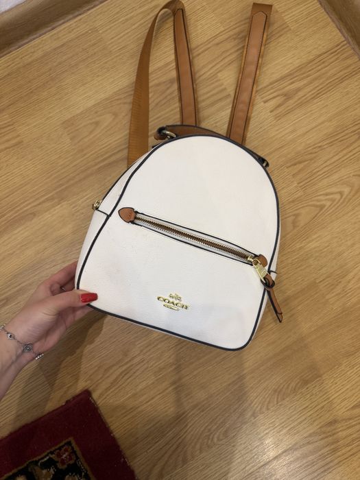 Продам сумку и рюкзак