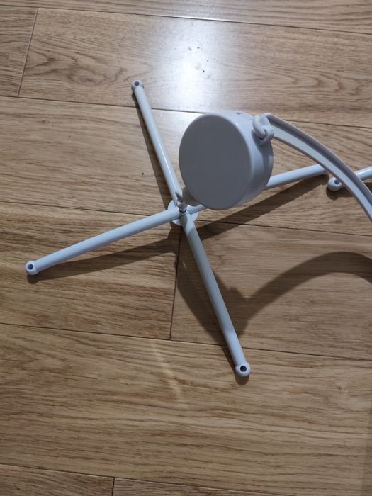 Стойка за балдахин