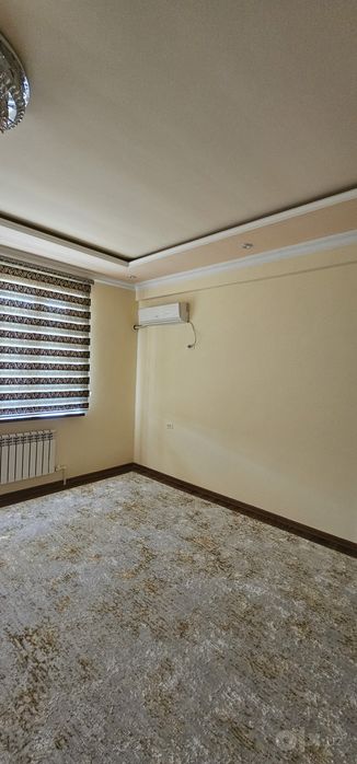 2-qavatda 3 xonalik tayyor kvartira ijaraga beriladi: MANZIL:Maslazavo