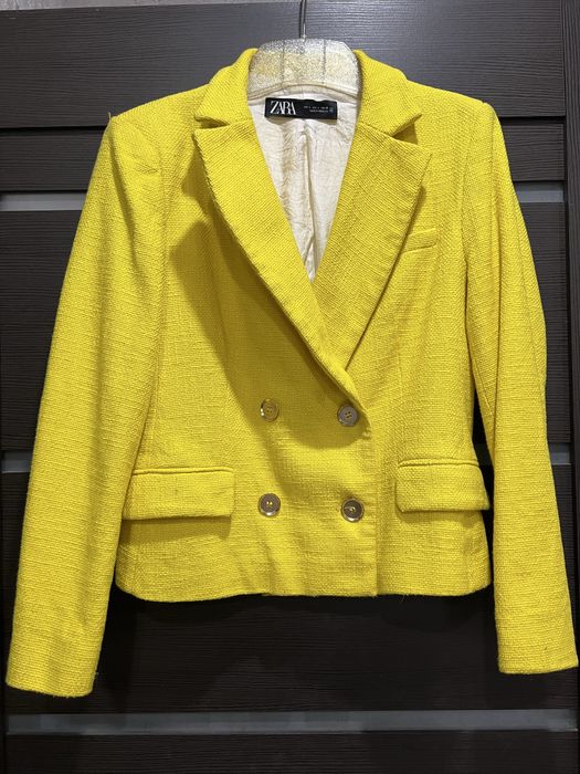 Пиджаки,жакеты,ZARA,MANGO