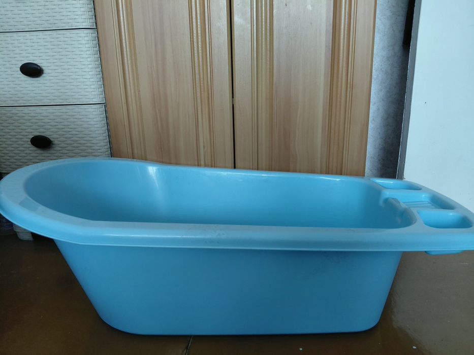 Ванна для купания