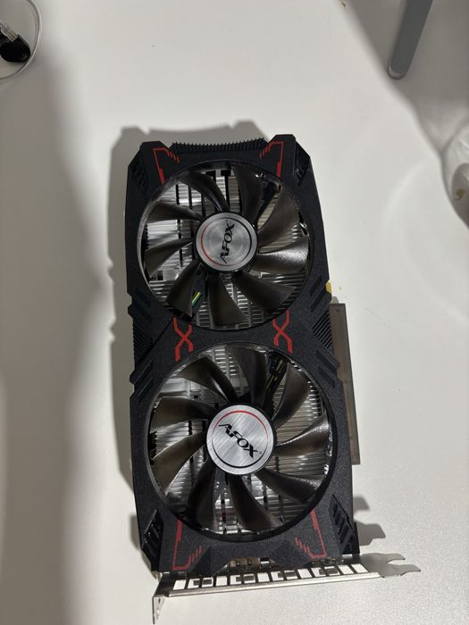 Ryzen 5 2600 Rx 5500 8gb