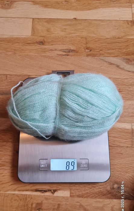 Прежда    прежда