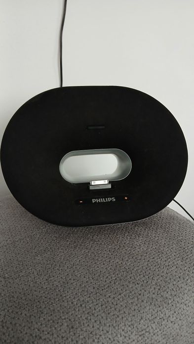 Boxa ipod Philips