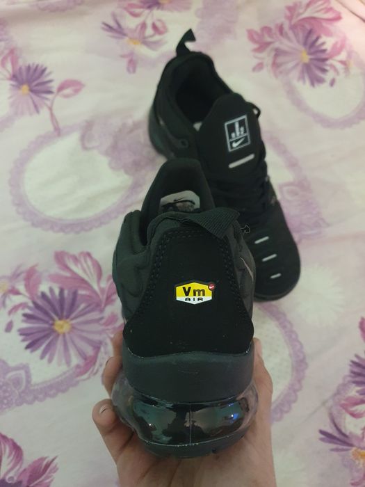 Nike vapormax nr 41