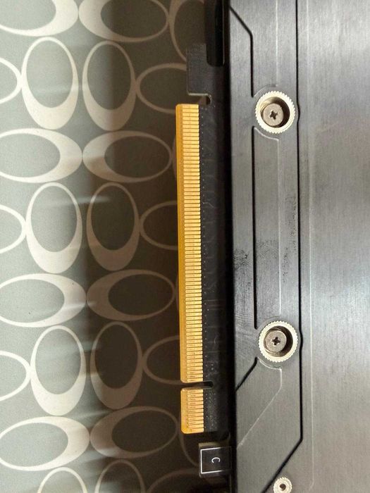 Vând Placă video GIGABYTE GTX 1080 Gaming G1 8GB – funcțională