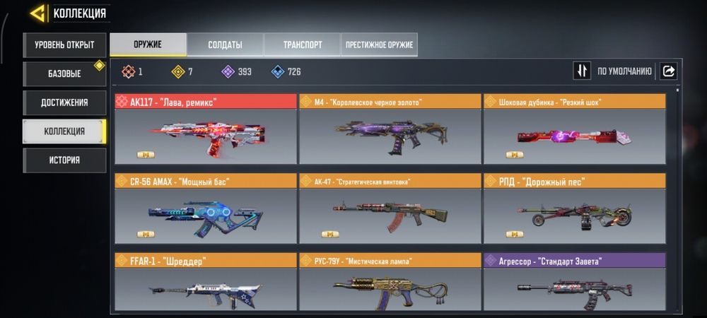 Всех приветствую