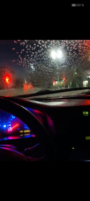 Продам lexsus gs300 s140