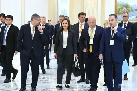 Фотограф конференции мероприятие