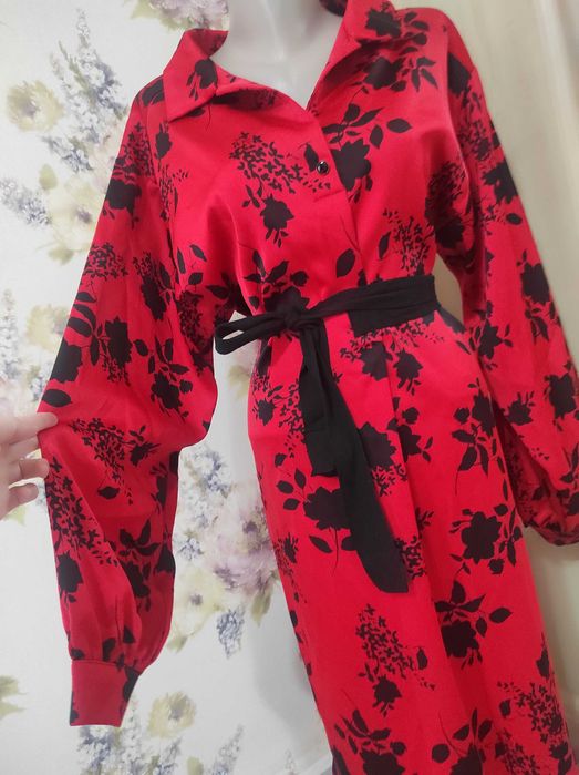 Rochii, cămăși, seturi noi/impecabile