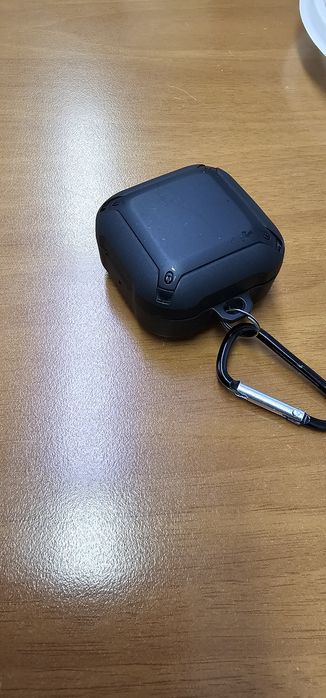 Samsung galaxy buds 2 pro