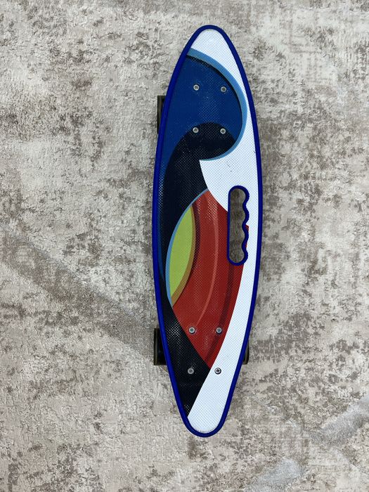 Скейт борд / пенни борд