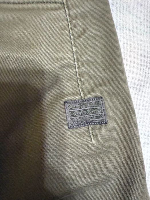 Дънки по 10 лв. за брой