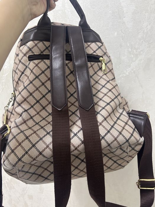 Продам рюкзяк,б/у