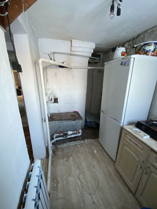 Дом продается город Ерейментау