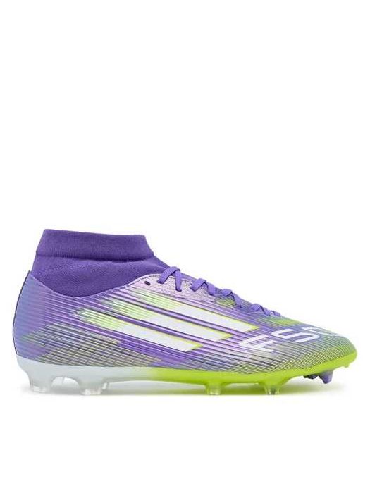 Adidas - F50 League Mid JI0886 Оригинал Код 308