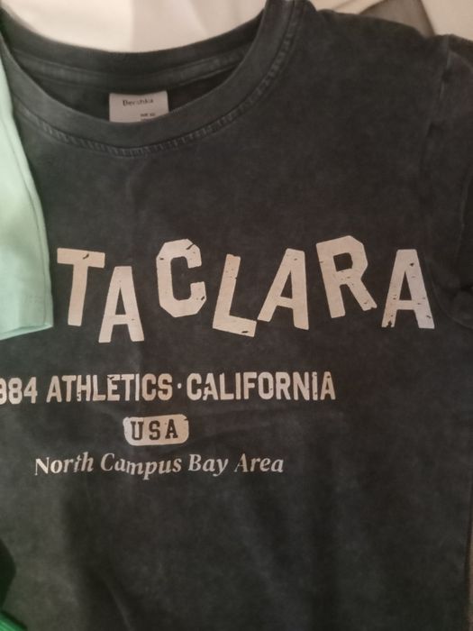 Боди XS размер и