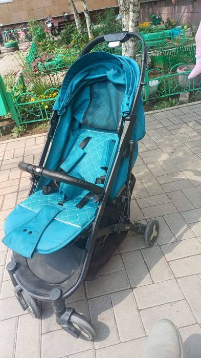 Распродаю детский коляски стуля, манеж