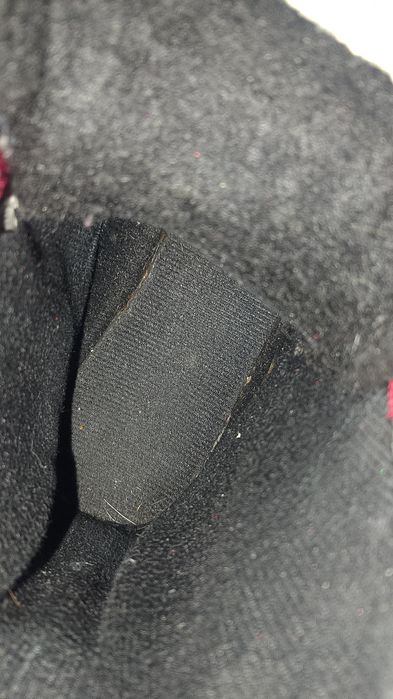 коньки nordway 200