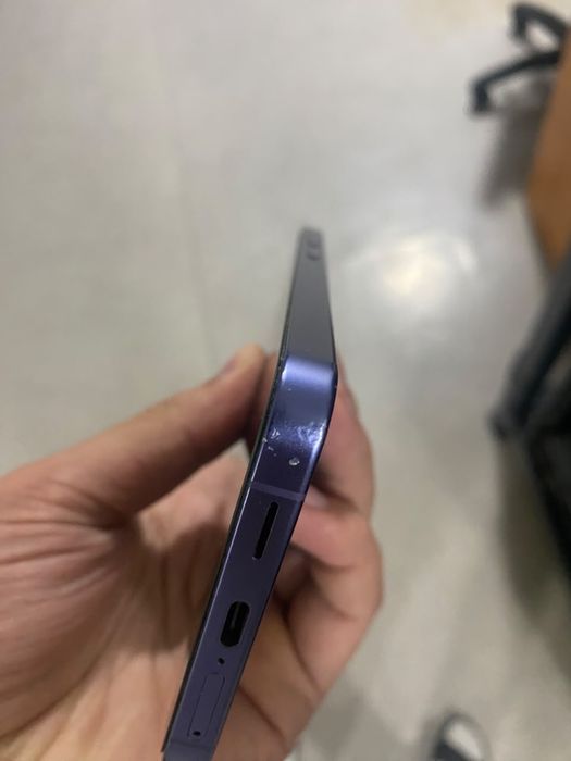S24 plus 512 продам