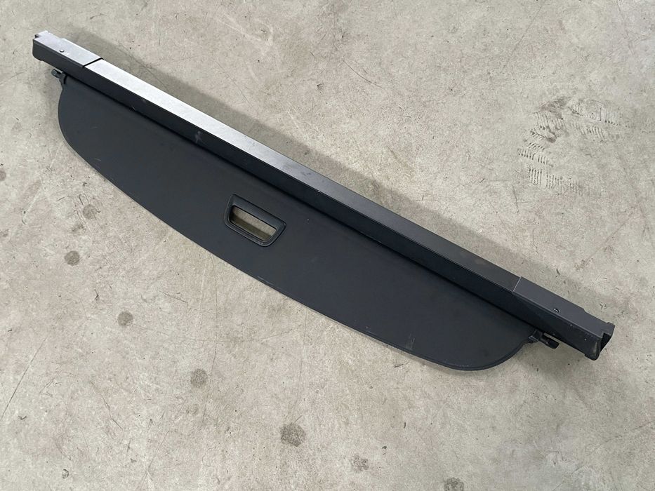 Rulou portbagaj Bmw seria 2 F46 Gran Tourer cod 7360973