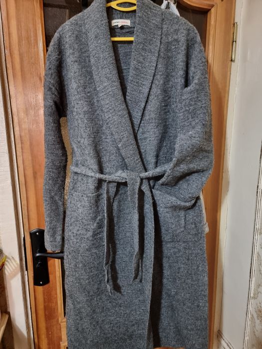 Продам брендовые кофты