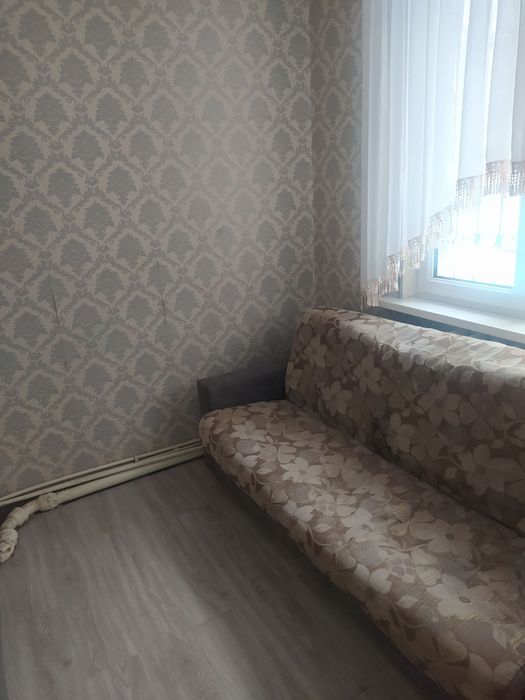 Ижарага 2 хонали