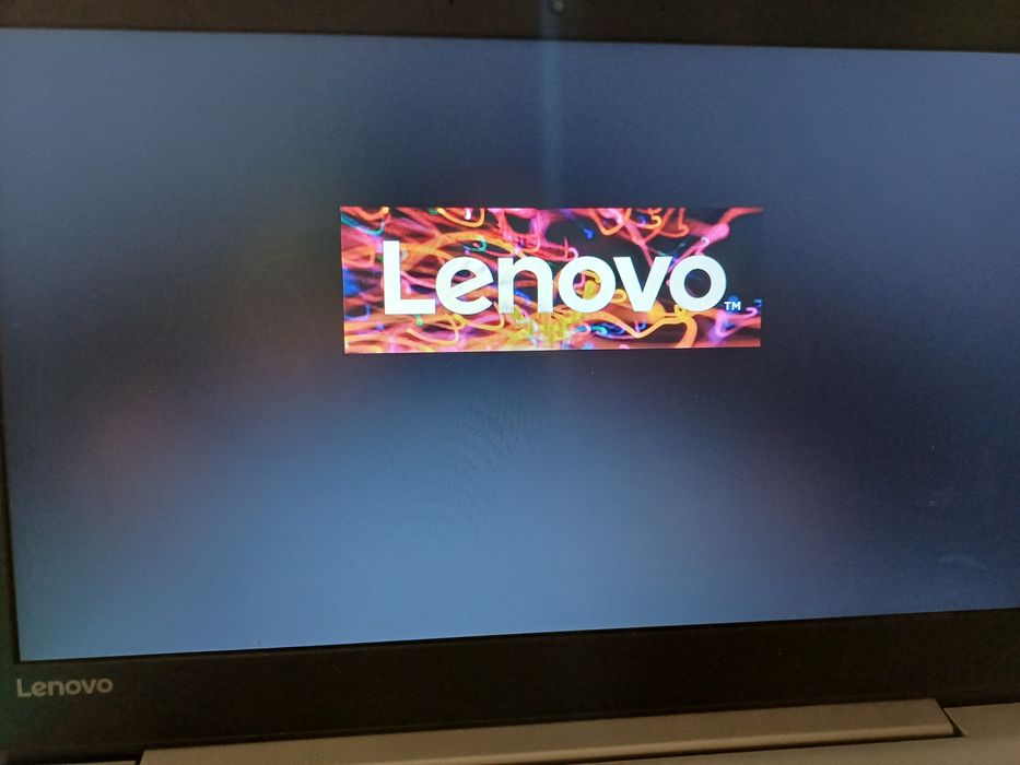 Ноутбук lenovo ideapad s130-14igm