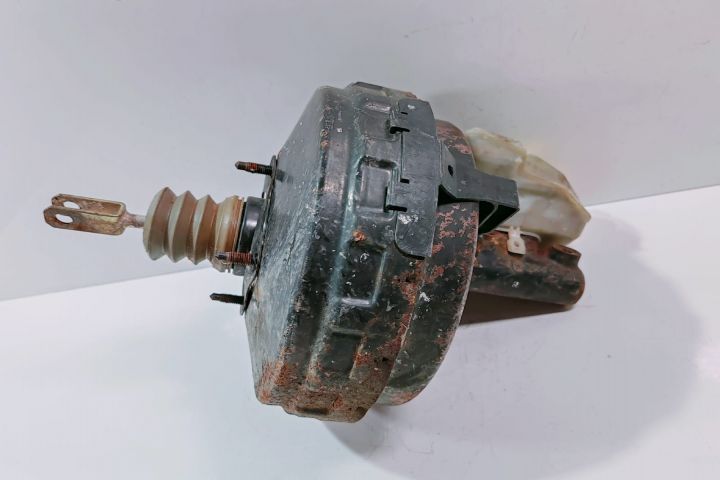 Tulumba Frana  cu pompa centrala 701612101K Volkswagen VW Transporter