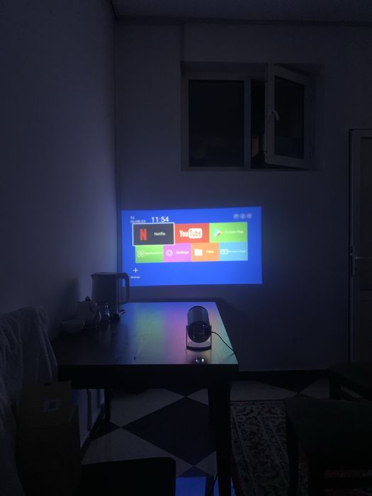 Mehmonxona Hostel kunlik kvartira Мехмонхона