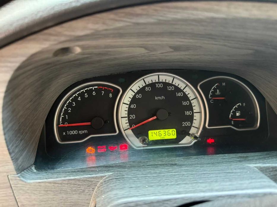 NEXIA 2 COHC EVRO вариант сотилади