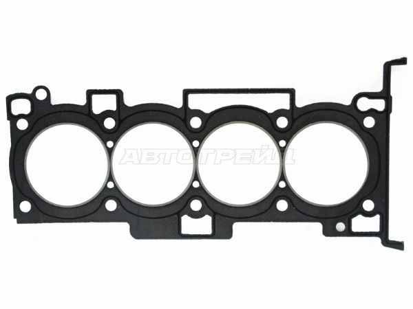 Прокладка ГБЦ Hyundai Azera
