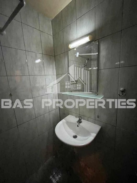 Продава се Двустаен апартамент в София, Белите брези - 90 кв.м за 1304 €/кв.м - Снимка #5