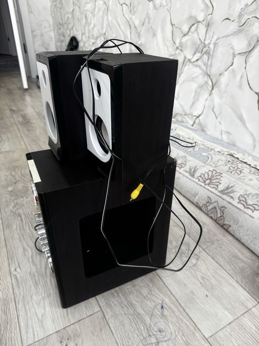 Калонка 3500 тенге