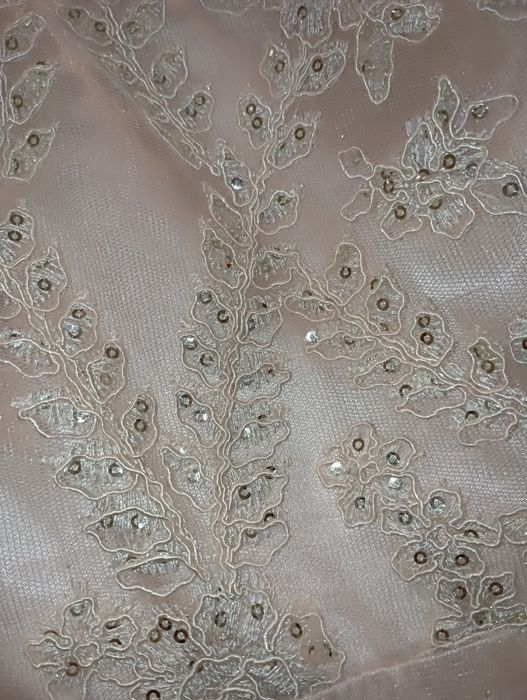 Rochie scurtă de zi