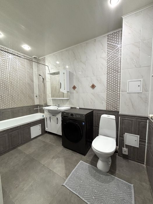 Продается Евродвушка 31 школа 2/4