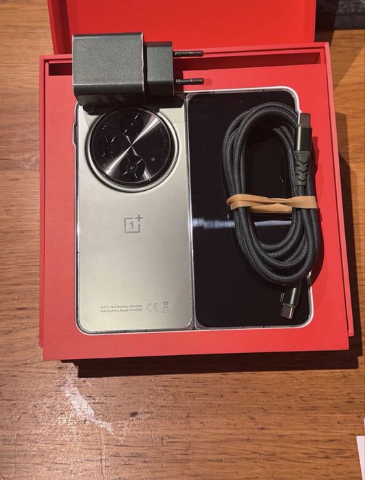 OnePlus Open 512GB