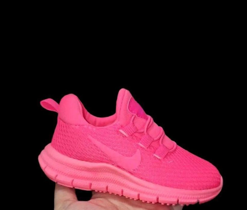 Adidași copii din pânză groasă